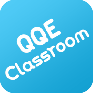 快酷英语（QQE Classroom）