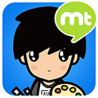 MYOTee脸萌(FaceQ)