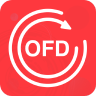 OFD转换助手(OFD Converter)