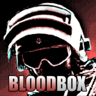 红色境地 (BloodBox)