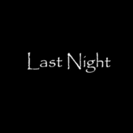 最后一夜恐怖 (Last Night - Horror Online)