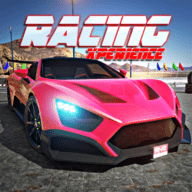 真实赛车体验 (Racing Xperience)