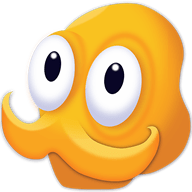 章鱼奶爸模拟器 (Octodad: Dadliest Catch)