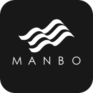 慢波空间（manbospace）