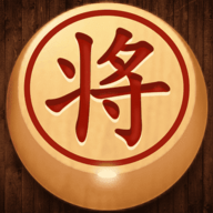 大师象棋官方版