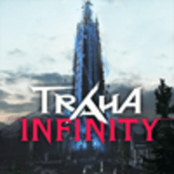 traha infinity