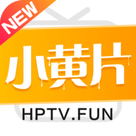 hptv