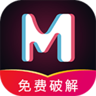 md豆传媒