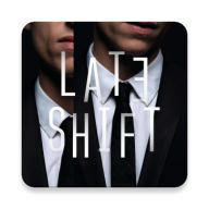 late shift手机版