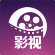 诚信影视TV版