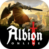 Albion Online手机版