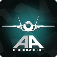 armed air forces全部战机版