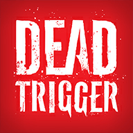 DEAD TRIGGER1