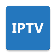 超清iptv