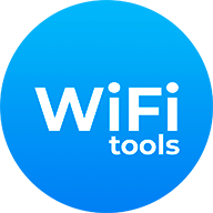 wifi tools汉化版