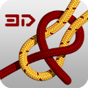 Knots 3D 