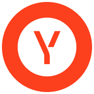 Yandex Start