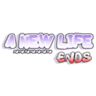 A new life ends最终版