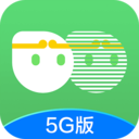 悟空分身5G版