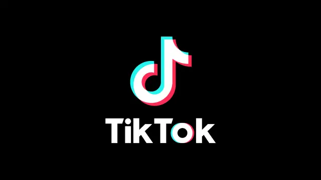 Tiktok三星电视版