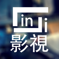 linli影视