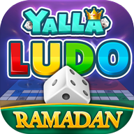 Yalla Ludo 