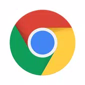 Chrome浏览器手机版