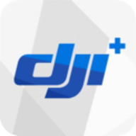 DJIstore