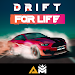 Drift for Life