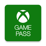 XBOX Game Pass 