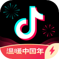 抖音月付