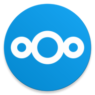 nextcloud