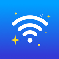 加速WiFi连接器