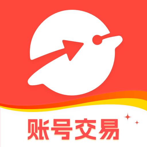 叮当游戏交易平台