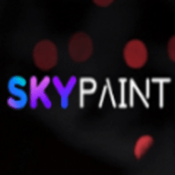 天工巧绘SkyPaint