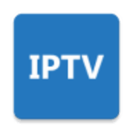 IPTV Pro(带直播源)