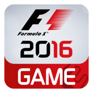 f12016