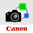 Camera Connect 