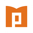 MotionPRO