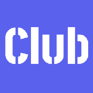 运动club