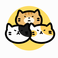 猫球CatsBall韩服手游