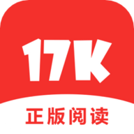 17K小说网