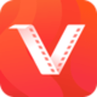 Vidmate  download 