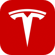 Tesla手机官方