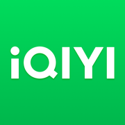 iqiyicom国际版