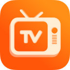 云图tv