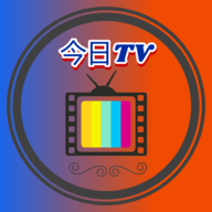 今日tv