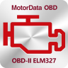 MotorData OBD