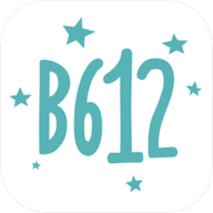 B612咔叽安装