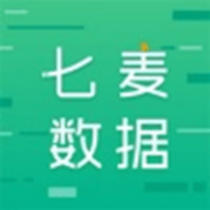 七麦数据手机版